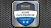 DP-203: Microsoft Azure Data...