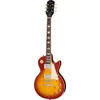 Les Paul Standard 50s WCS