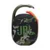 JBL Clip 4 - Portable Mini...
