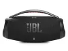 Samsung JBL Boombox 3...