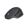 Logitech MX Master 2S Mouse...