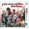 Share Fire Emblem Fates:...