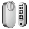 Aqara - El-d02d Smart Lock...