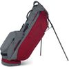 PING Hoofer Lite Stand Bag -...