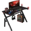 BestOffice Gaming Desk...