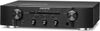 Marantz PM6007 Stereo...