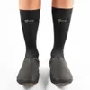 Spatz Windsock 2 Aero...
