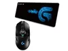 Logitech G903 HERO 25K...