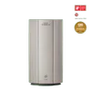 Airmega 350