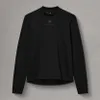 Endura Transloft L/S...