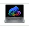 HP OmniBook X Laptop Computer...