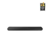 S-series All-in-one 5.0ch....