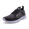 Brooks Women’s Levitate...