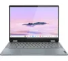 LENOVO IdeaPad Flex 5 14" 2...