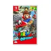 Super Mario Odyssey (Nintendo...