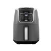 George Ninja Foodi5.2 Litre...