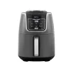 George Ninja Foodi5.2 Litre...