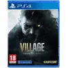 Jeu vidéo - Capcom - Resident...
