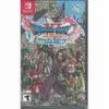 Dragon Quest XI S: Echoes of...
