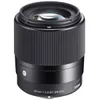 Sigma 30mm F1.4 DC DN | C for...