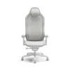 Fractal Refine Gaming Chair,...