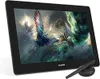 HUION Kamvas Pro 16 Plus 4K...