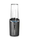 Cuisinart EvolutionX Cordless...