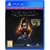 Torment: Tides of Numenera -...