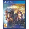 Shenmue I & II for...