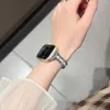 1pc Thin Stainless Steel...