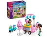 LEGO Friends 42643...