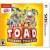 Captain Toad: Treasure...