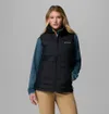 Columbia Women's Powder Lite ...