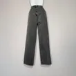 Esprit Women's Jeans -...