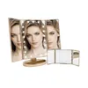 Impressions Vanity Go Trifold...