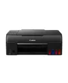 Canon Pixma G620 Wireless...