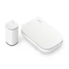 Linksys Velop Micro Ethernet...