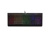 HyperX Alloy Core RGB -...