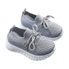 TAIAOJING Toddler Cute Mesh...