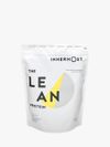 Innermost The Lean Protein...