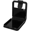 Funda Samsung Galaxy Z Flip 3...