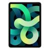APPLE 10.9" iPad Air (2020) -...