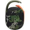 JBL Clip 4 - Speaker - for...
