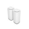 Linksys Velop Pro 7 WiFi Mesh...