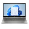 HP Envy Laptop Computer 15.6"...