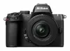 Nikon Hybride KIT Z 50II + Z...