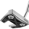 Titleist Scotty Cameron...