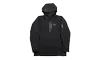 Arc'teryx Sabre Relaxed...
