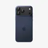 Spigen Optik Pro XL EZ Fit...