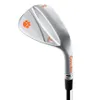 TaylorMade Clemson Tigers MG4...